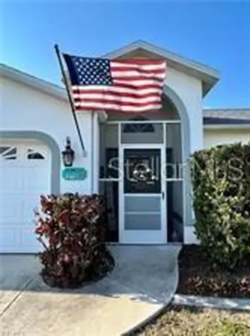 135 SE 6th Street Cape Coral FL 33990