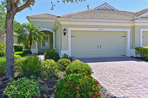 5046 Maymont Park Circle Bradenton FL 34203