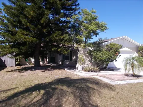 2378 Covington Drive Clearwater FL 33763