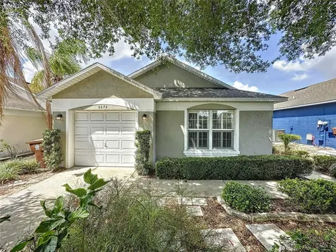 2672 Hemingway Avenue Haines City FL 33844
