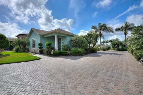 1030 Crossroads Drive Polk City FL 33868