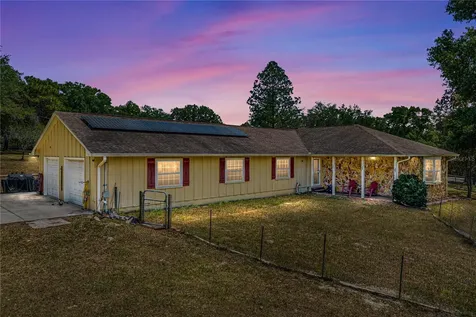 14731 Swift Road Dade City FL 33523