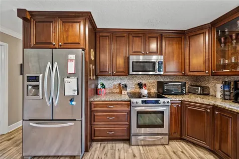 14731 Swift Road Dade City FL 33523