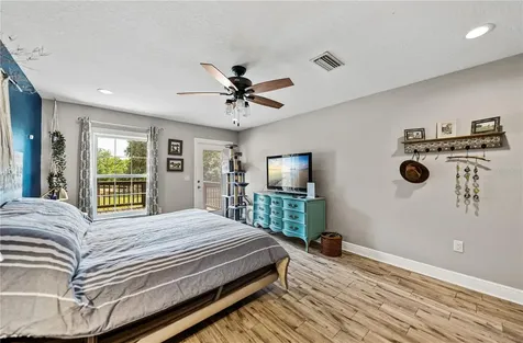 14731 Swift Road Dade City FL 33523
