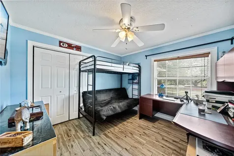 14731 Swift Road Dade City FL 33523