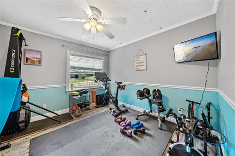 14731 Swift Road Dade City FL 33523
