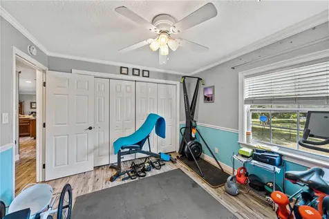14731 Swift Road Dade City FL 33523