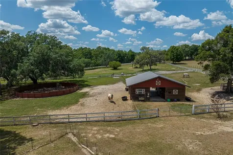 14731 Swift Road Dade City FL 33523