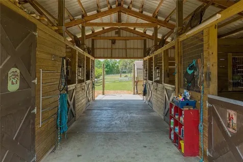 14731 Swift Road Dade City FL 33523