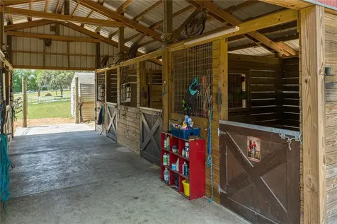 14731 Swift Road Dade City FL 33523