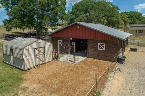 14731 Swift Road Dade City FL 33523