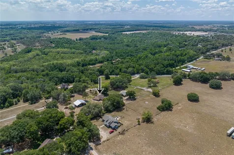 14731 Swift Road Dade City FL 33523