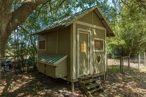 14731 Swift Road Dade City FL 33523