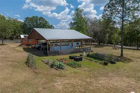 14731 Swift Road Dade City FL 33523