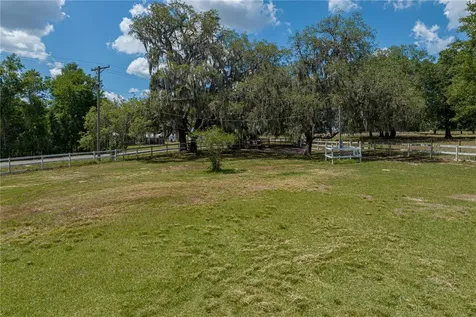 14731 Swift Road Dade City FL 33523