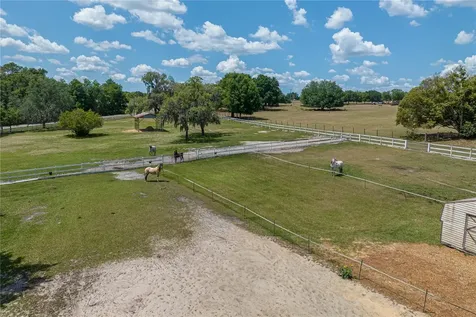 14731 Swift Road Dade City FL 33523