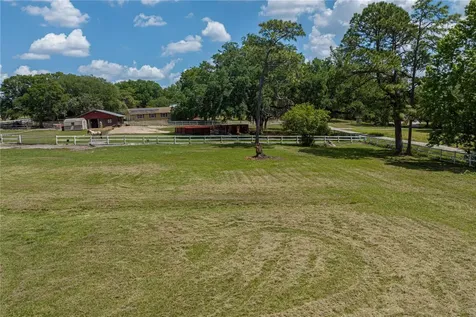 14731 Swift Road Dade City FL 33523