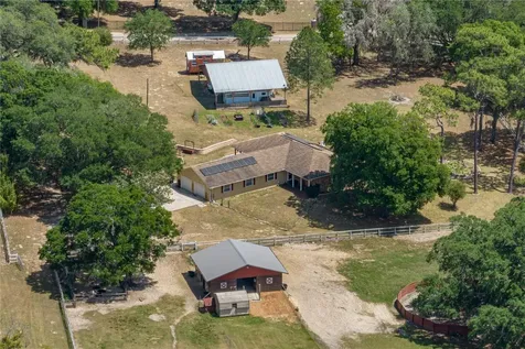 14731 Swift Road Dade City FL 33523