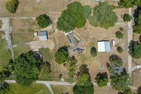14731 Swift Road Dade City FL 33523