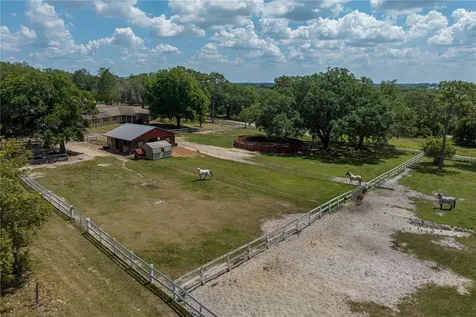 14731 Swift Road Dade City FL 33523