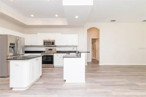 5309 Leather Saddle Lane Spring Hill FL 34609
