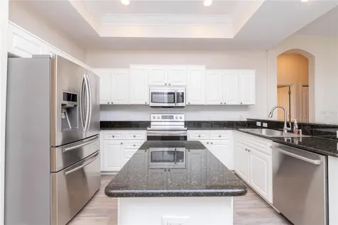 5309 Leather Saddle Lane Spring Hill FL 34609