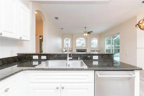 5309 Leather Saddle Lane Spring Hill FL 34609