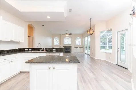 5309 Leather Saddle Lane Spring Hill FL 34609