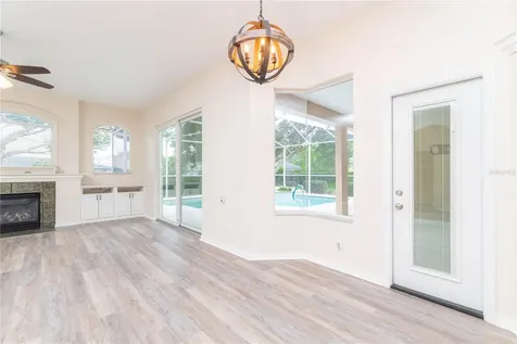 5309 Leather Saddle Lane Spring Hill FL 34609