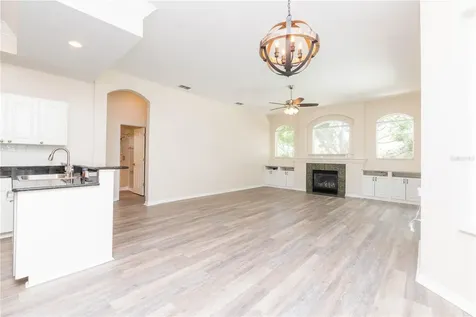 5309 Leather Saddle Lane Spring Hill FL 34609