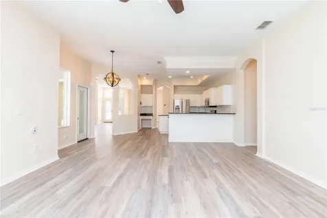 5309 Leather Saddle Lane Spring Hill FL 34609