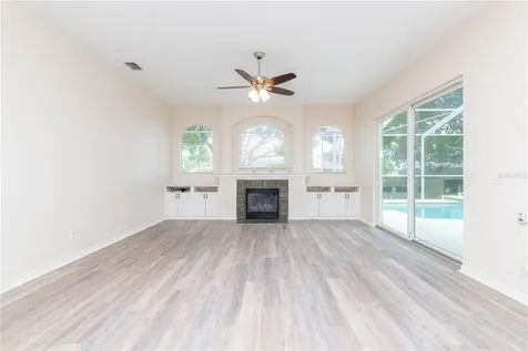5309 Leather Saddle Lane Spring Hill FL 34609