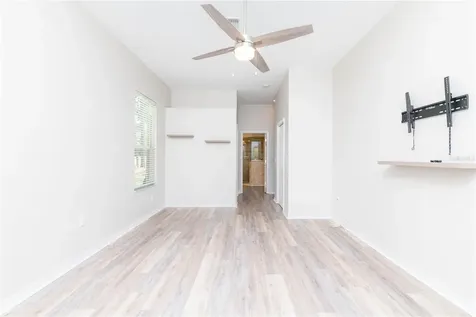 5309 Leather Saddle Lane Spring Hill FL 34609