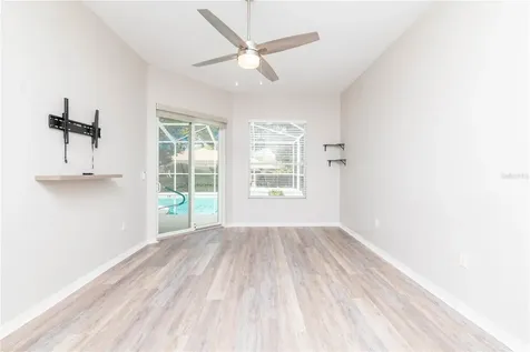 5309 Leather Saddle Lane Spring Hill FL 34609