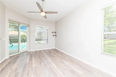 5309 Leather Saddle Lane Spring Hill FL 34609