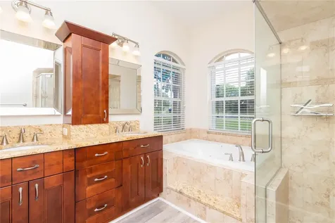 5309 Leather Saddle Lane Spring Hill FL 34609