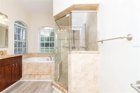 5309 Leather Saddle Lane Spring Hill FL 34609