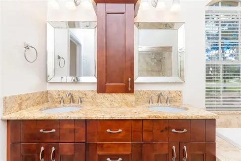 5309 Leather Saddle Lane Spring Hill FL 34609