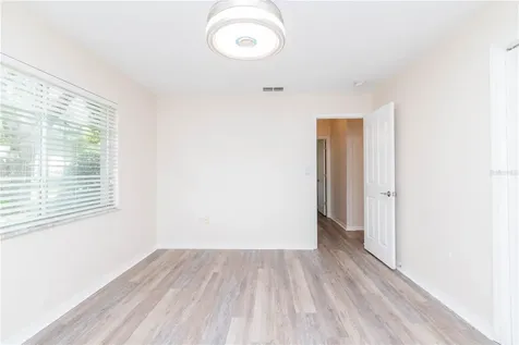 5309 Leather Saddle Lane Spring Hill FL 34609