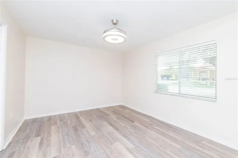 5309 Leather Saddle Lane Spring Hill FL 34609
