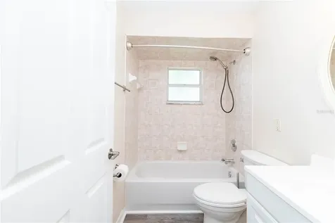 5309 Leather Saddle Lane Spring Hill FL 34609