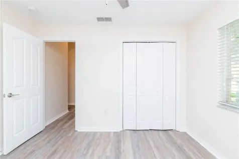 5309 Leather Saddle Lane Spring Hill FL 34609