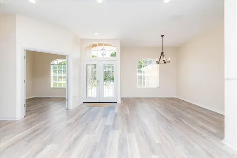5309 Leather Saddle Lane Spring Hill FL 34609