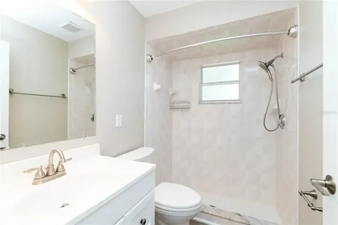 5309 Leather Saddle Lane Spring Hill FL 34609