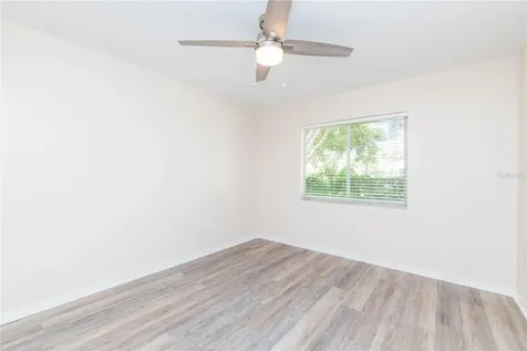 5309 Leather Saddle Lane Spring Hill FL 34609