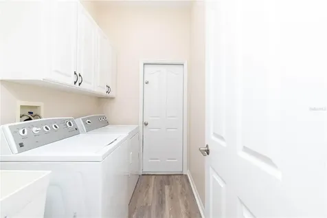 5309 Leather Saddle Lane Spring Hill FL 34609