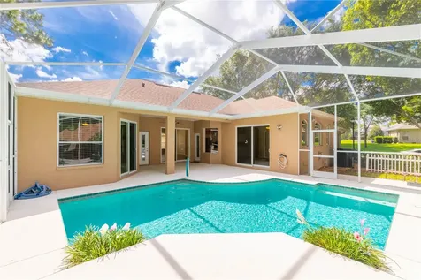 5309 Leather Saddle Lane Spring Hill FL 34609