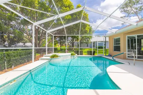 5309 Leather Saddle Lane Spring Hill FL 34609