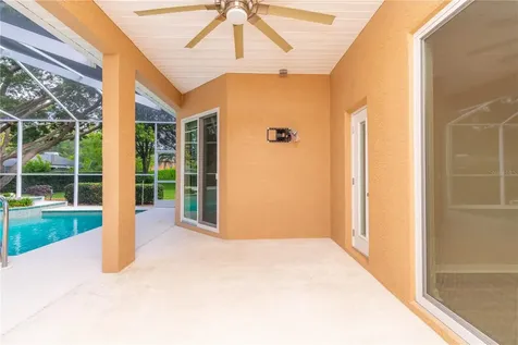 5309 Leather Saddle Lane Spring Hill FL 34609