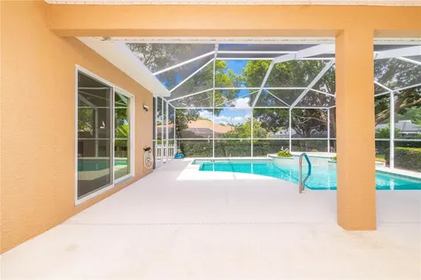 5309 Leather Saddle Lane Spring Hill FL 34609